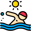 swimming-image